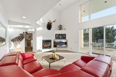 1878 E Ridgepoint Drive S Bountiful UT 84010