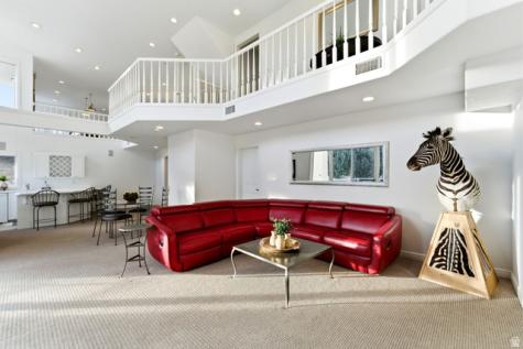1878 E Ridgepoint Drive S Bountiful UT 84010