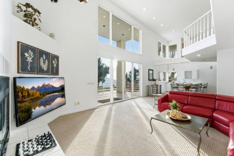 1878 E Ridgepoint Drive S Bountiful UT 84010