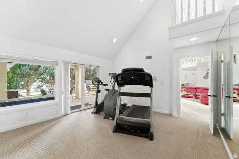 1878 E Ridgepoint Drive S Bountiful UT 84010