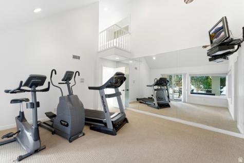 1878 E Ridgepoint Drive S Bountiful UT 84010