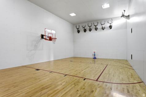 1878 E Ridgepoint Drive S Bountiful UT 84010