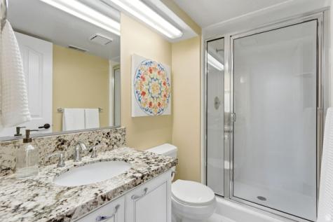 1878 E Ridgepoint Drive S Bountiful UT 84010