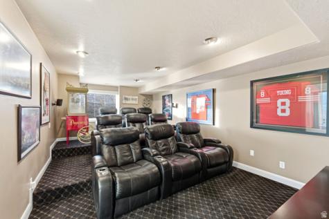 1878 E Ridgepoint Drive S Bountiful UT 84010
