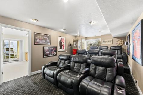 1878 E Ridgepoint Drive S Bountiful UT 84010