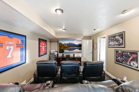 1878 E Ridgepoint Drive S Bountiful UT 84010