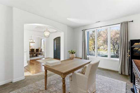 1878 E Ridgepoint Drive S Bountiful UT 84010