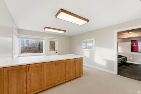 1878 E Ridgepoint Drive S Bountiful UT 84010