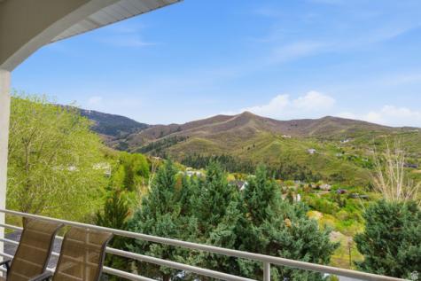1878 E Ridgepoint Drive S Bountiful UT 84010