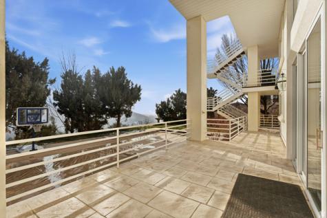 1878 E Ridgepoint Drive S Bountiful UT 84010