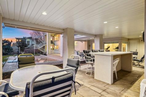1878 E Ridgepoint Drive S Bountiful UT 84010