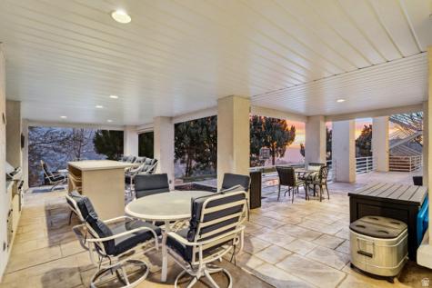 1878 E Ridgepoint Drive S Bountiful UT 84010