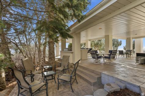 1878 E Ridgepoint Drive S Bountiful UT 84010