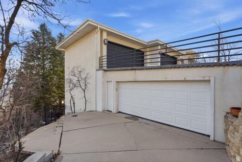 1878 E Ridgepoint Drive S Bountiful UT 84010