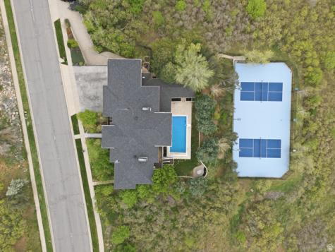1878 E Ridgepoint Drive S Bountiful UT 84010