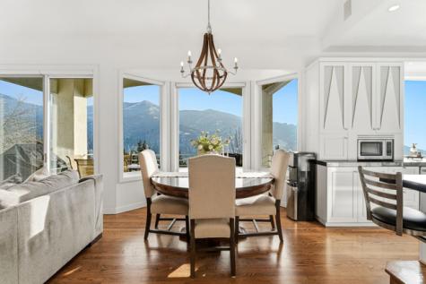 1878 E Ridgepoint Drive S Bountiful UT 84010