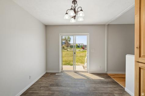 1590 E Highland Trails Road Enoch UT 84721