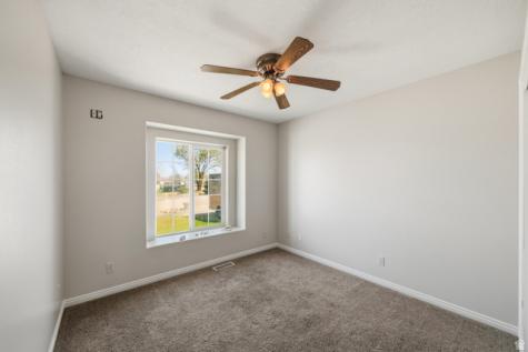 1590 E Highland Trails Road Enoch UT 84721