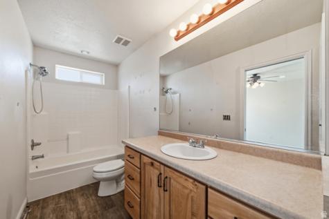 1590 E Highland Trails Road Enoch UT 84721