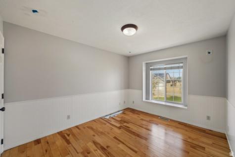 1590 E Highland Trails Road Enoch UT 84721