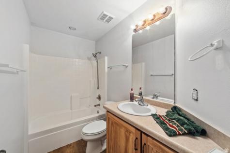 1590 E Highland Trails Road Enoch UT 84721
