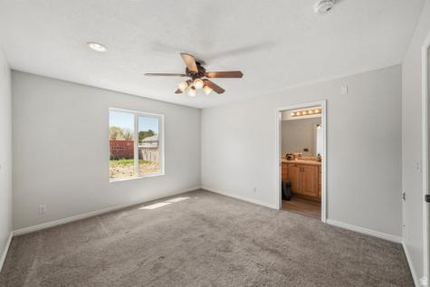 1590 E Highland Trails Road Enoch UT 84721