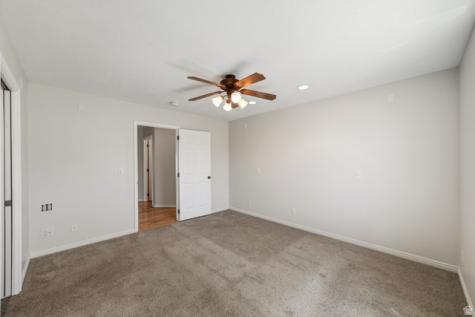 1590 E Highland Trails Road Enoch UT 84721