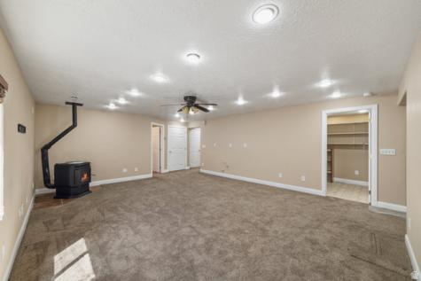 1590 E Highland Trails Road Enoch UT 84721
