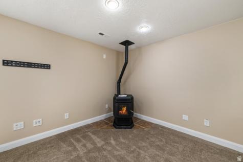 1590 E Highland Trails Road Enoch UT 84721