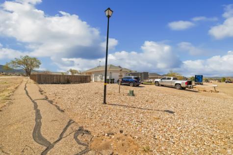 1590 E Highland Trails Road Enoch UT 84721