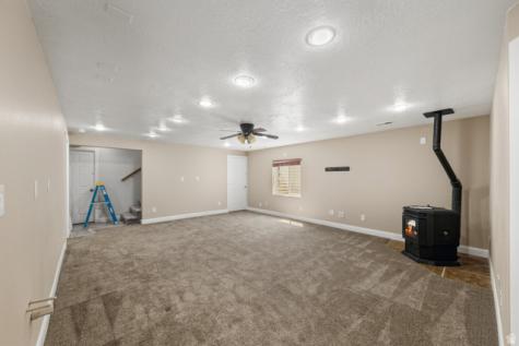 1590 E Highland Trails Road Enoch UT 84721