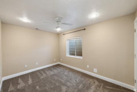 1590 E Highland Trails Road Enoch UT 84721