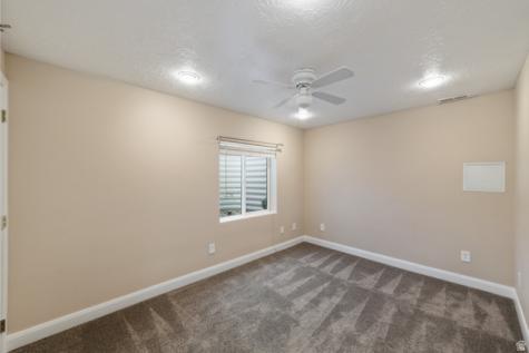 1590 E Highland Trails Road Enoch UT 84721