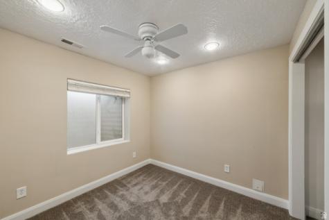 1590 E Highland Trails Road Enoch UT 84721
