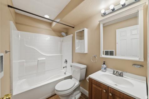 1590 E Highland Trails Road Enoch UT 84721