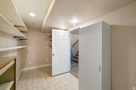 1590 E Highland Trails Road Enoch UT 84721