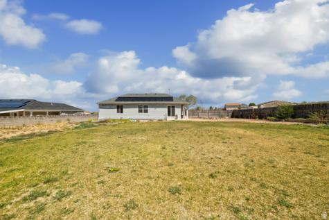 1590 E Highland Trails Road Enoch UT 84721