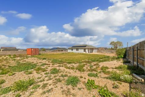 1590 E Highland Trails Road Enoch UT 84721