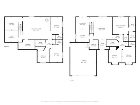 1590 E Highland Trails Road Enoch UT 84721
