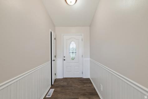 1590 E Highland Trails Road Enoch UT 84721