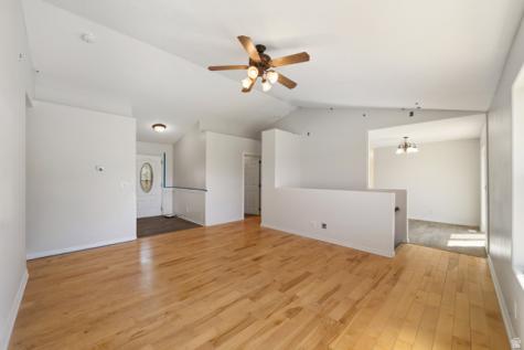 1590 E Highland Trails Road Enoch UT 84721