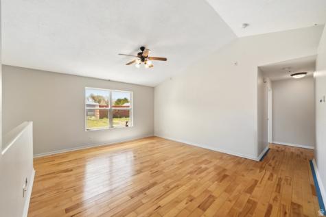 1590 E Highland Trails Road Enoch UT 84721