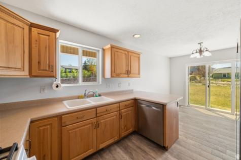 1590 E Highland Trails Road Enoch UT 84721