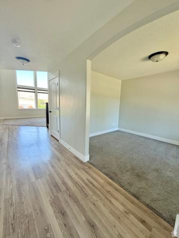 12476 S Clipper Peak Drive Herriman UT 84096