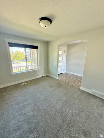 12476 S Clipper Peak Drive Herriman UT 84096