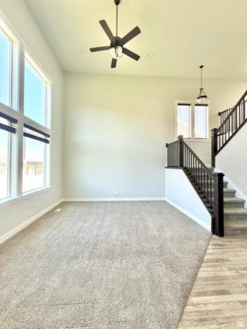 12476 S Clipper Peak Drive Herriman UT 84096