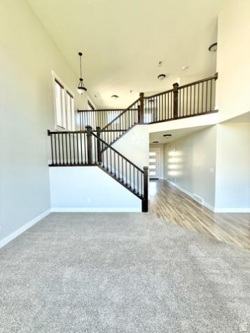 12476 S Clipper Peak Drive Herriman UT 84096