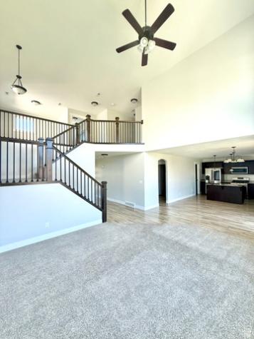 12476 S Clipper Peak Drive Herriman UT 84096