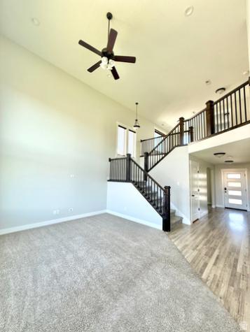 12476 S Clipper Peak Drive Herriman UT 84096