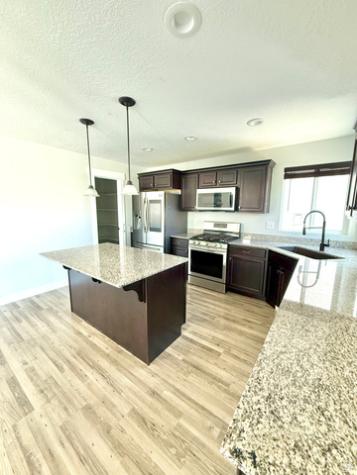 12476 S Clipper Peak Drive Herriman UT 84096
